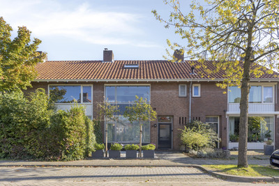 Meloenstraat 20