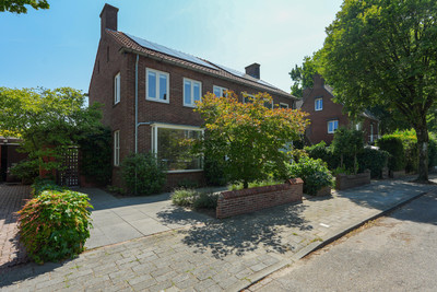 Korte Bredestraat 31