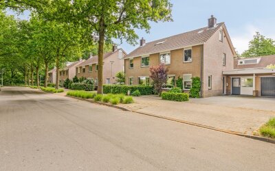 Dorpsstraat 59