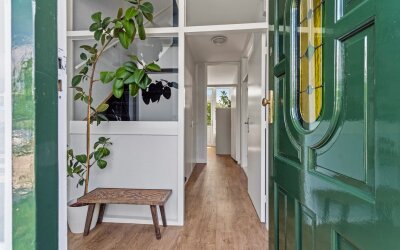 Polkastraat 19