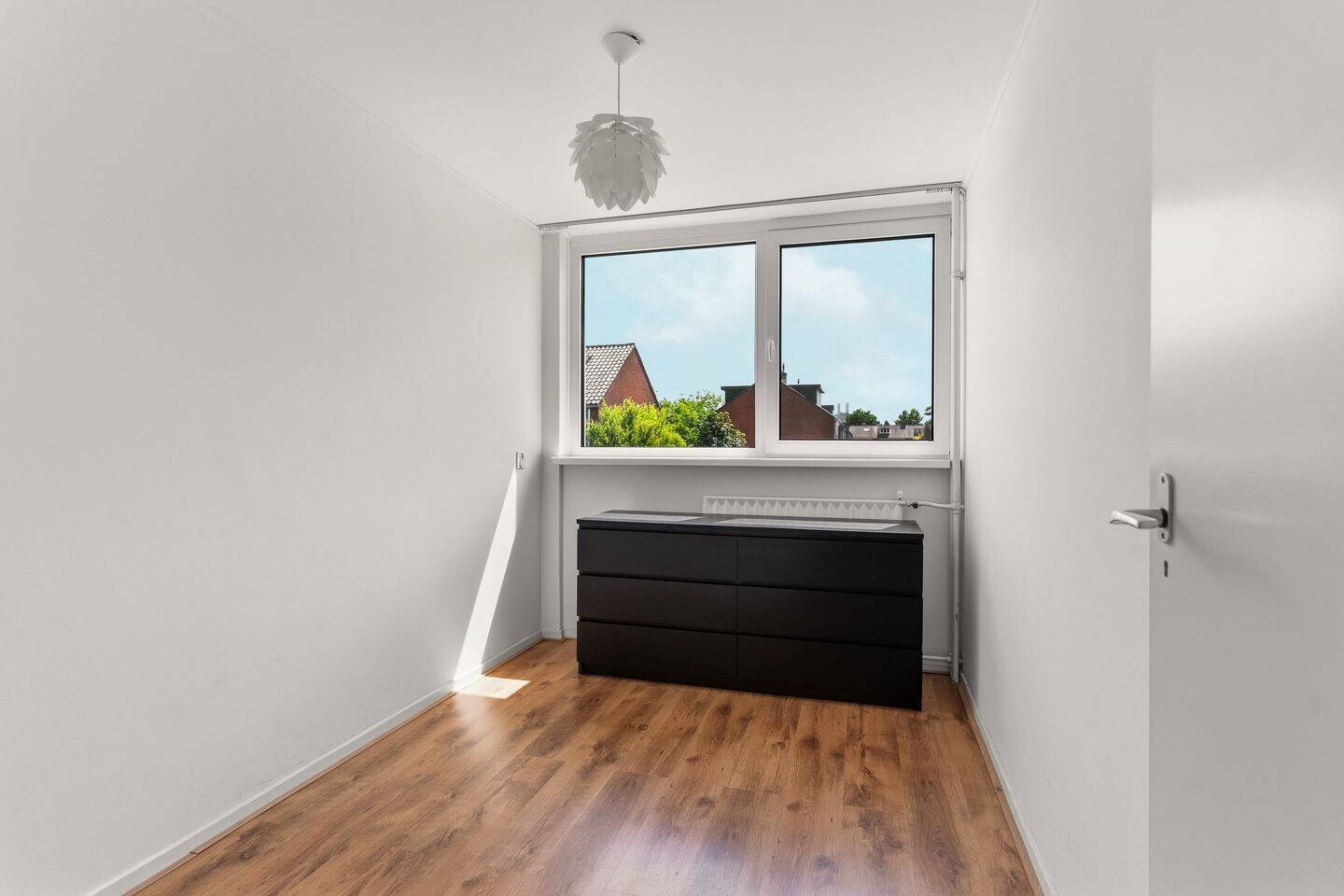 Tussenwoning te koop: Polkastraat 19, Nijmegen