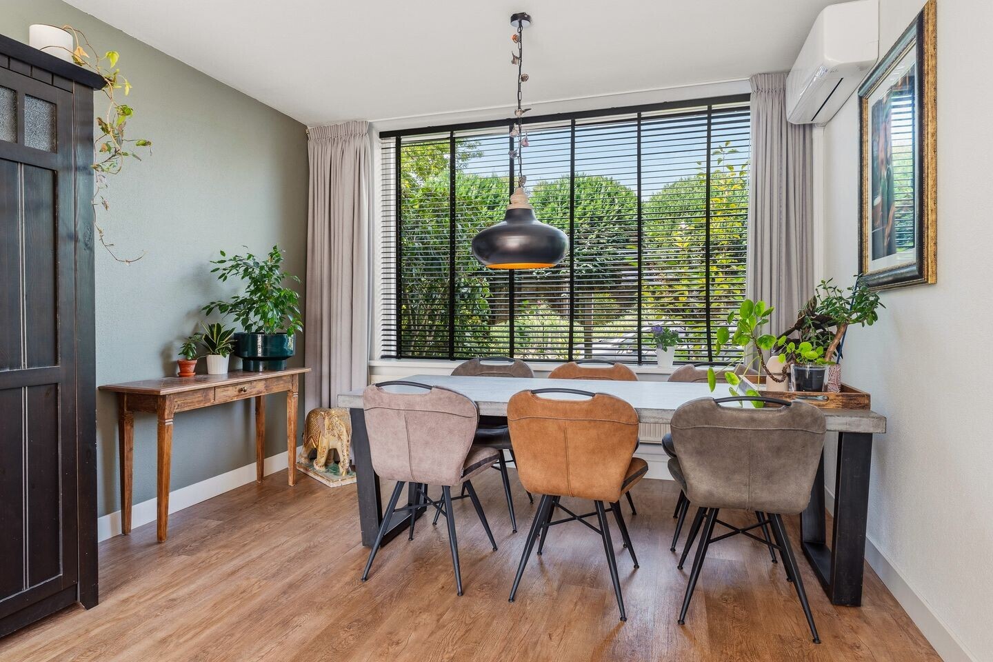 Tussenwoning te koop: Polkastraat 19, Nijmegen
