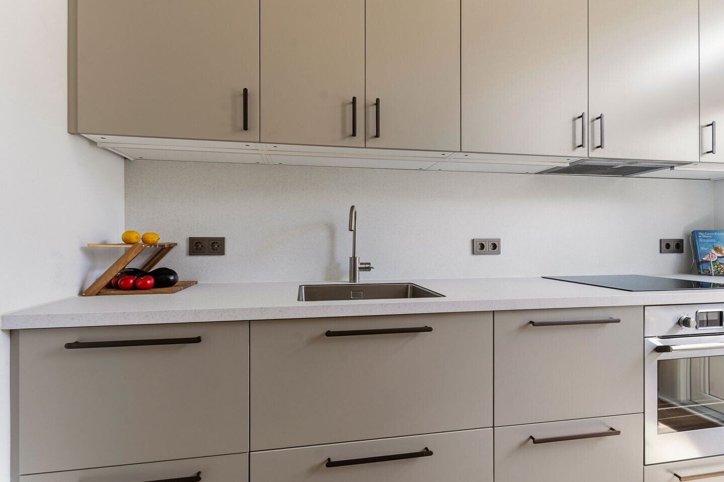 Tussenwoning te koop: Polkastraat 19, Nijmegen