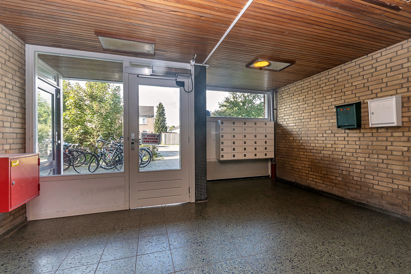 Appartement te koop: Symfoniestraat 32, Nijmegen