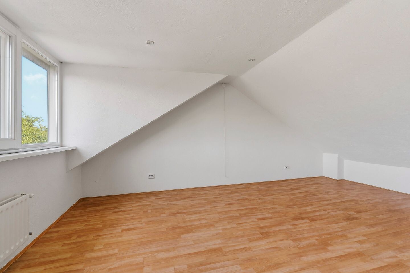 Hoekwoning te koop: Paukenstraat 89, Nijmegen