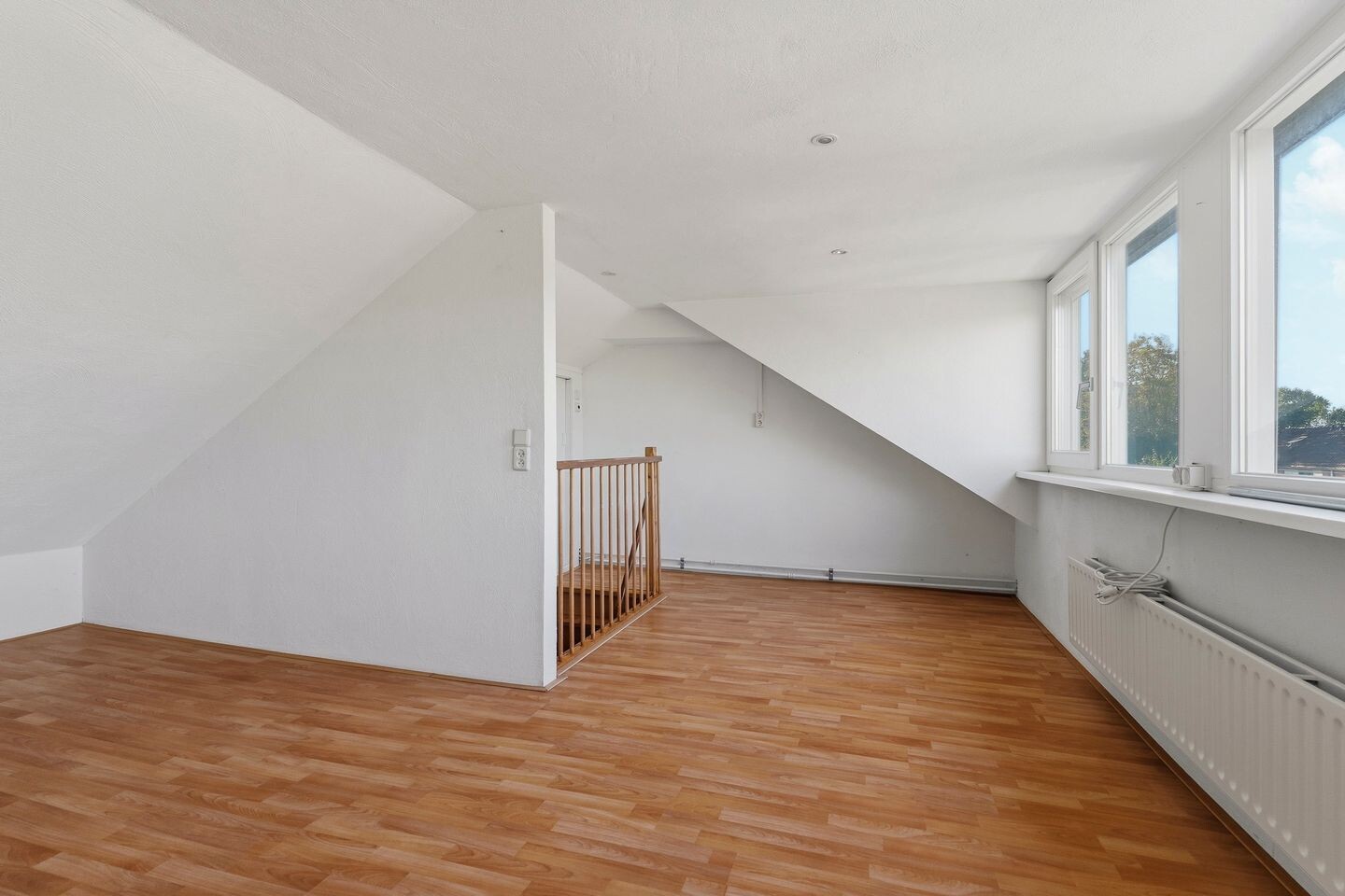 Hoekwoning te koop: Paukenstraat 89, Nijmegen