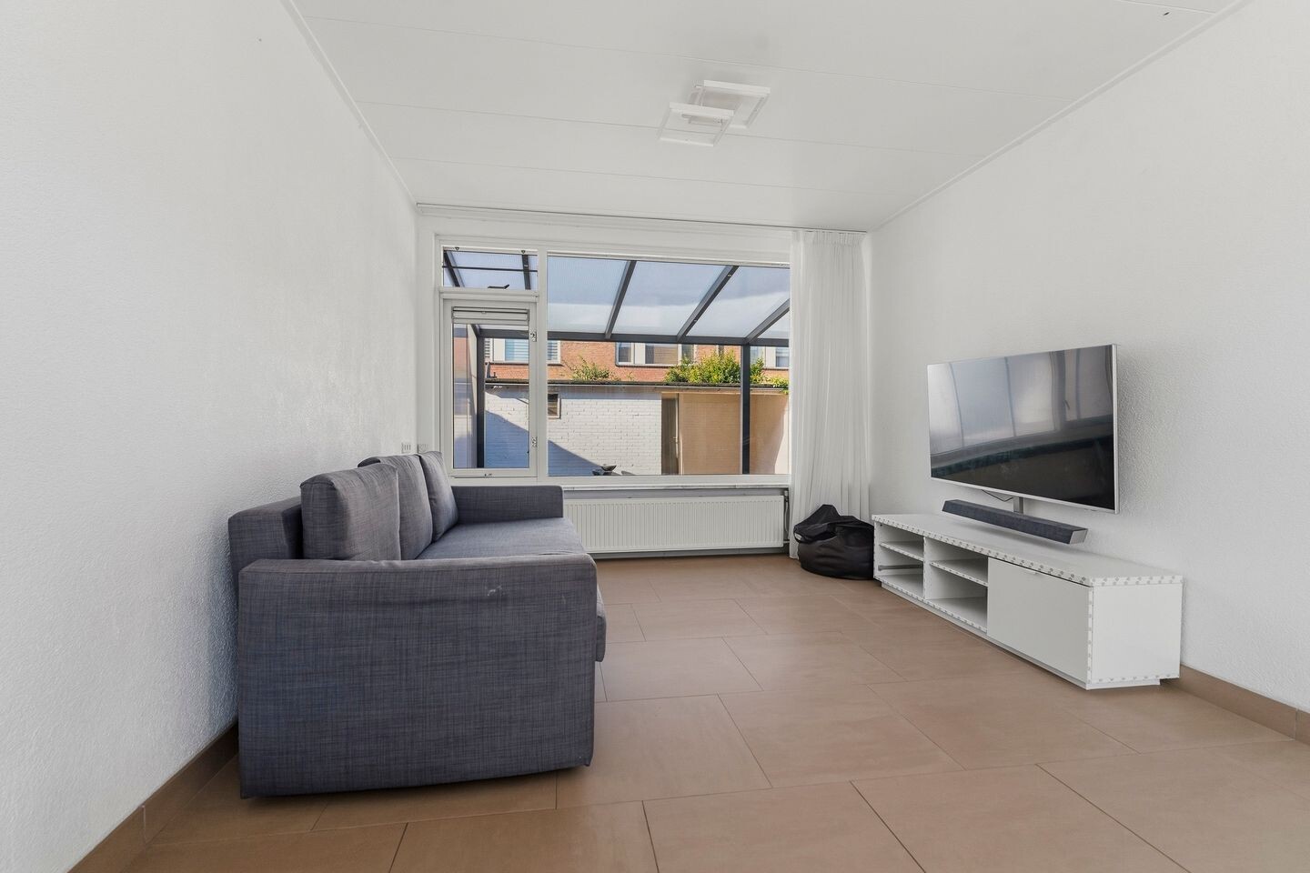 Hoekwoning te koop: Paukenstraat 89, Nijmegen