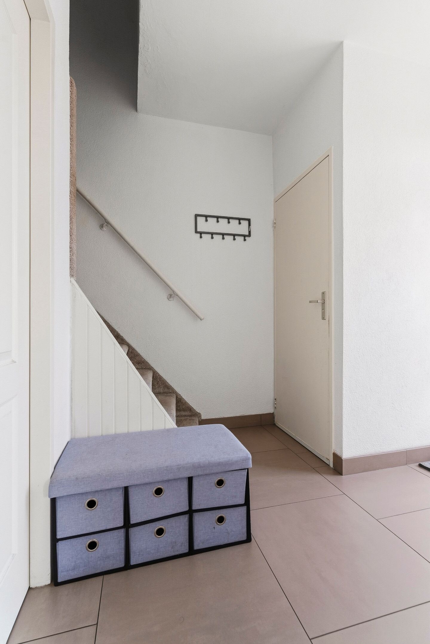 Hoekwoning te koop: Paukenstraat 89, Nijmegen