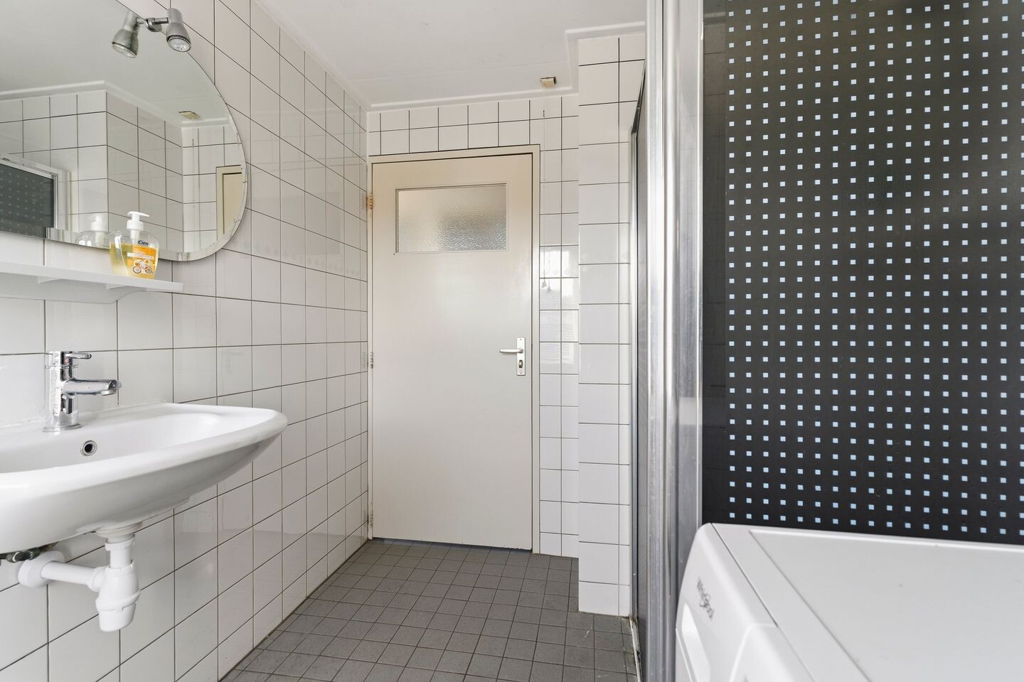 Hoekwoning te koop: Paukenstraat 89, Nijmegen