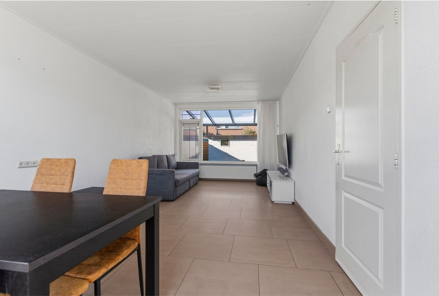Hoekwoning te koop: Paukenstraat 89, Nijmegen