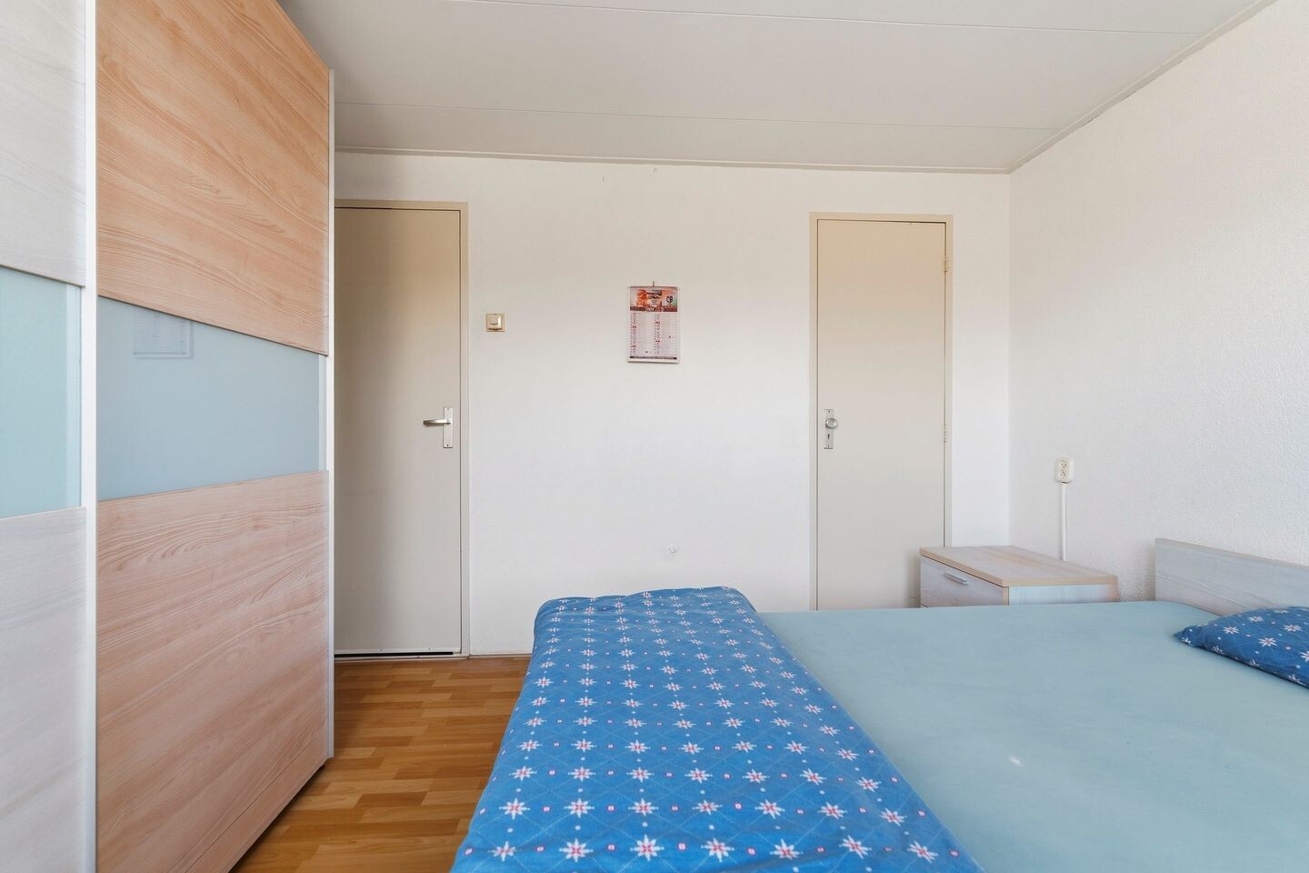 Hoekwoning te koop: Paukenstraat 89, Nijmegen