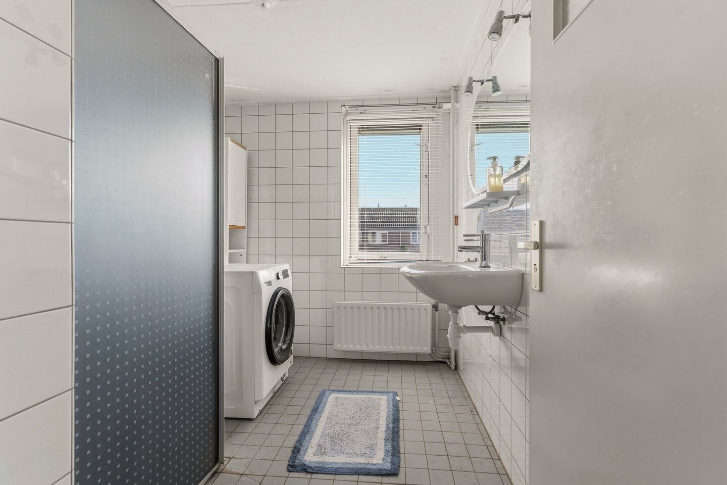 Hoekwoning te koop: Paukenstraat 89, Nijmegen