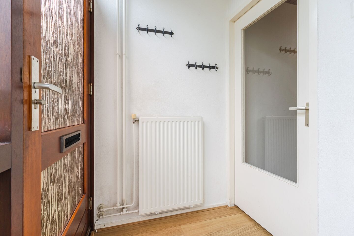 Tussenwoning te koop: Citerstraat 5, Nijmegen