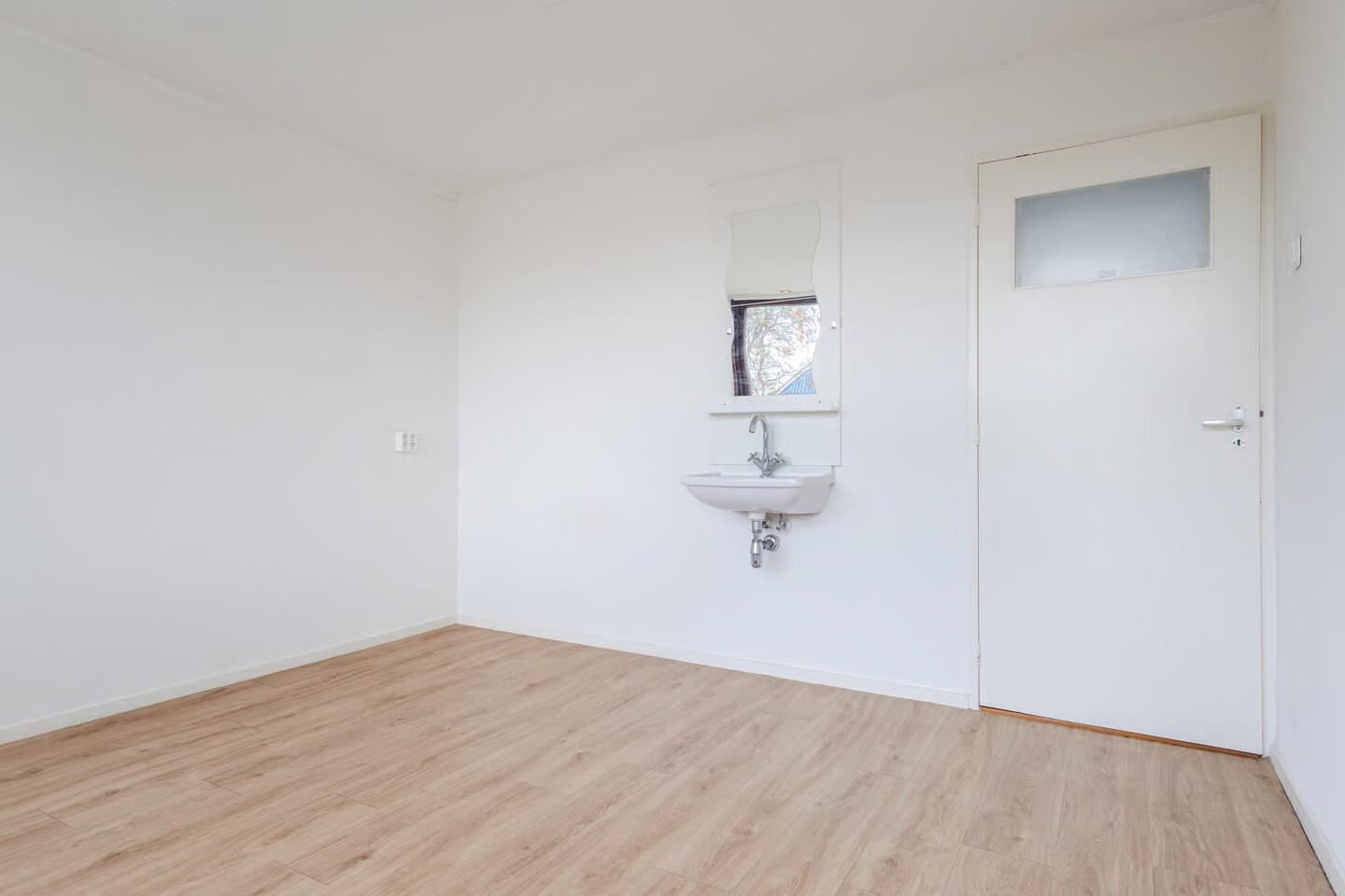 Tussenwoning te koop: Citerstraat 5, Nijmegen
