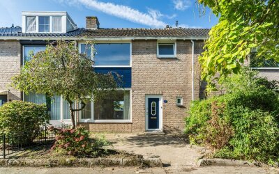 Lierstraat 39