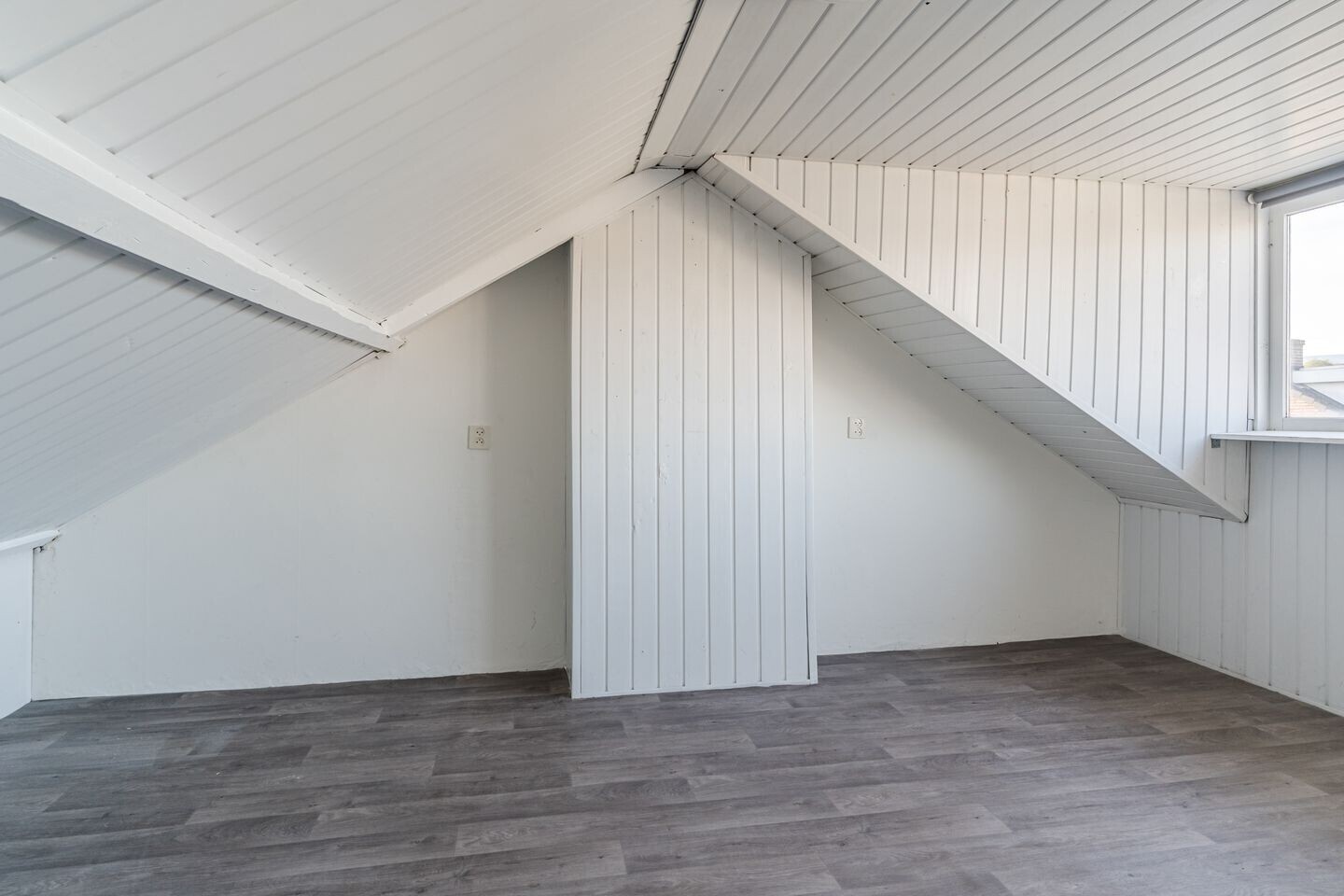Tussenwoning te koop: Lierstraat 39, Nijmegen
