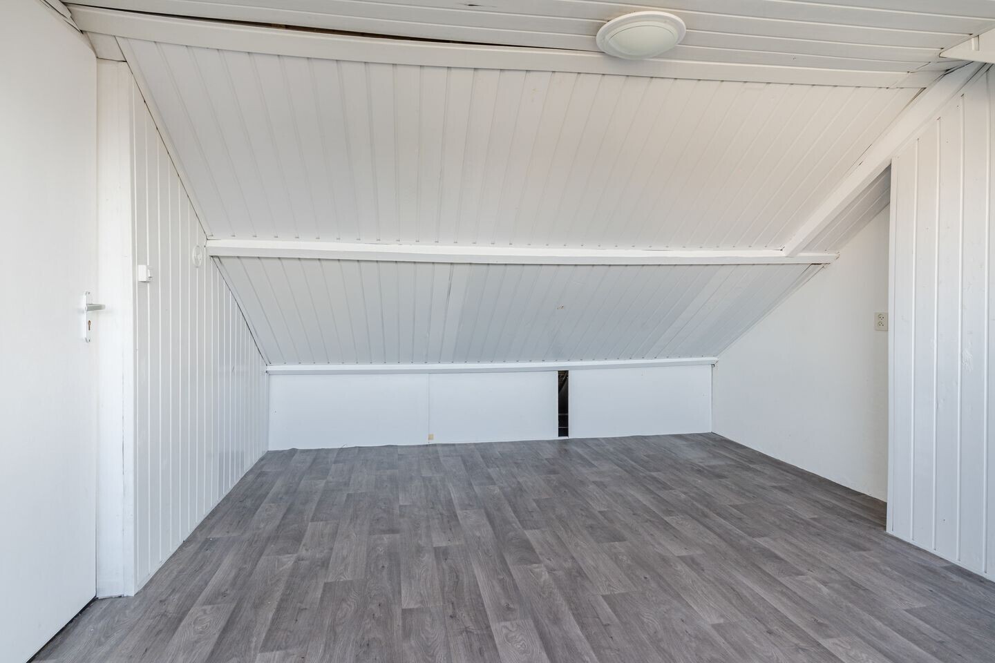 Tussenwoning te koop: Lierstraat 39, Nijmegen