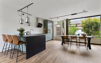 Serenadestr. 64