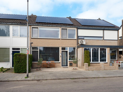 Harpstraat 16