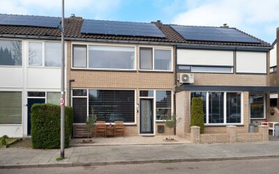 Harpstraat 16