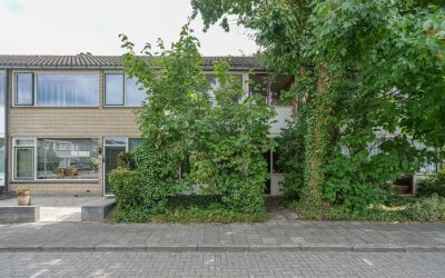 Cimbaalstraat 49