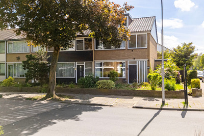 Aubadestraat 67