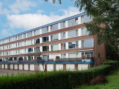Aubadestraat 326