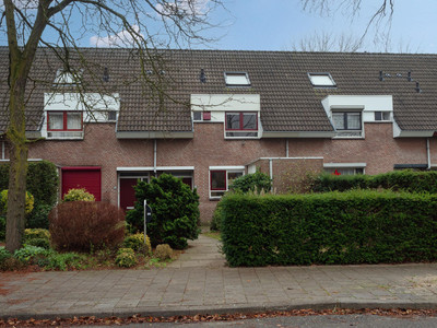 Nieuwstadweg 26