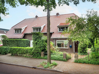 Zwanenstraat 30