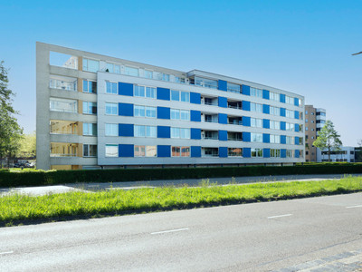 IJpenbroekw. 6