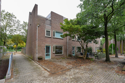 de Voorstenkamp 1566