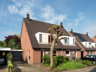 de Gildekamp 2033