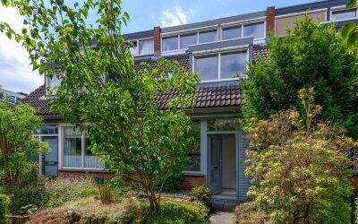 de Gildekamp 2238