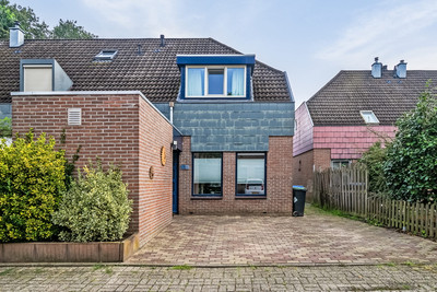 de Gildekamp 2353