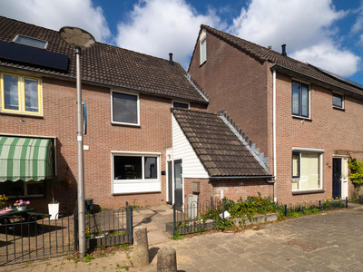 de Gildekamp 3307