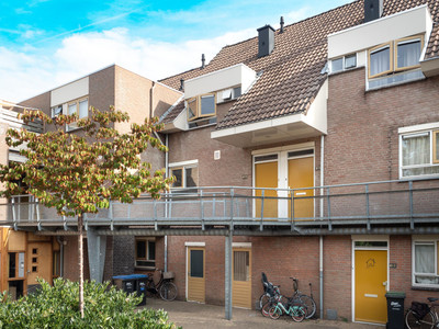 de Gildekamp 4123