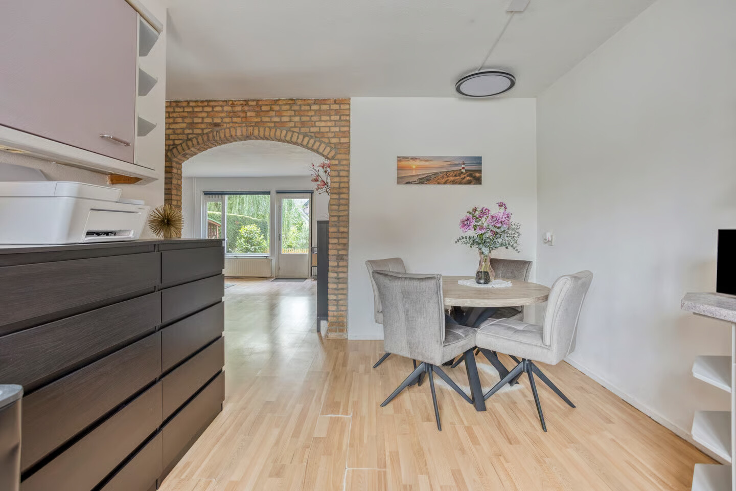 Tussenwoning te koop: de Wellenkamp 1468, Nijmegen