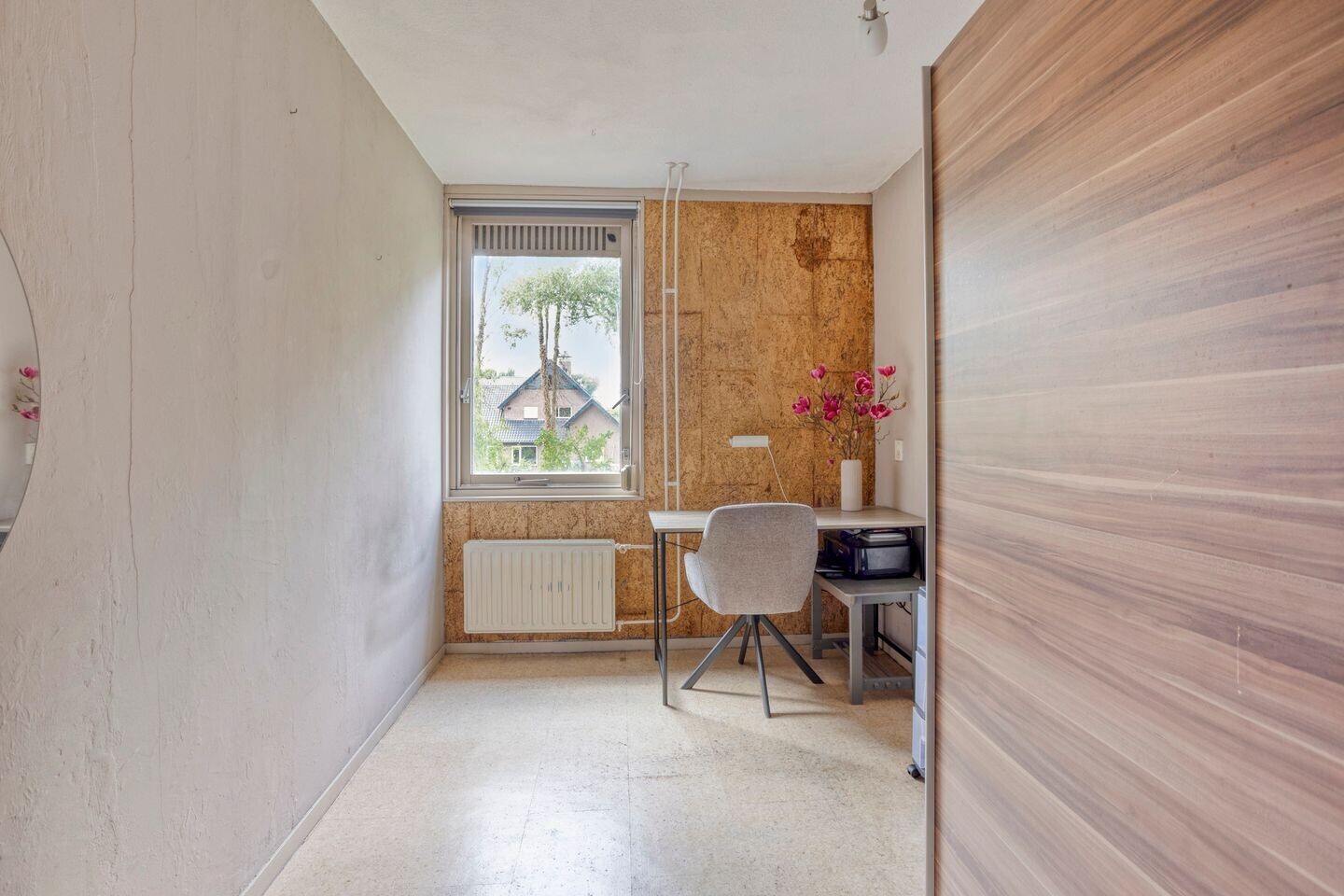 Tussenwoning te koop: de Wellenkamp 1468, Nijmegen