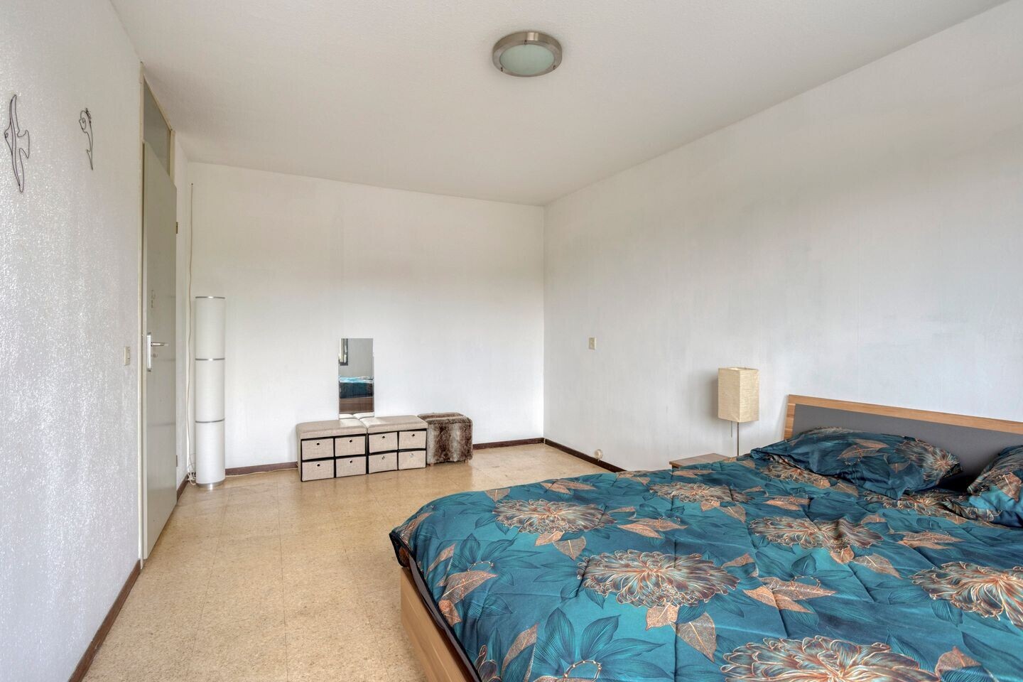 Tussenwoning te koop: de Wellenkamp 1468, Nijmegen