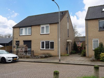 Broekstraat 119
