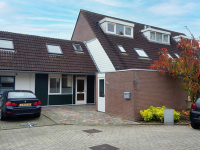 de Meeuwse. 1220