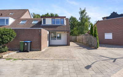 de Meeuwse Acker 1402