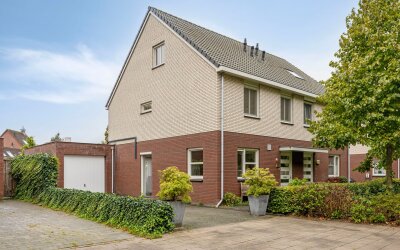 de Meeuwse Acker 2017