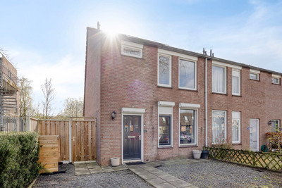 Zellersacker 1377