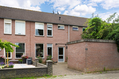 Zellersacker 2132