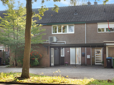 Ackerbroekweg 25