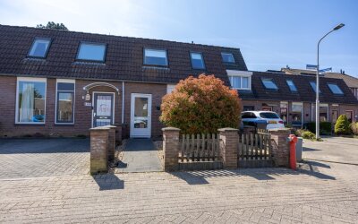 Heeskesacker 1441