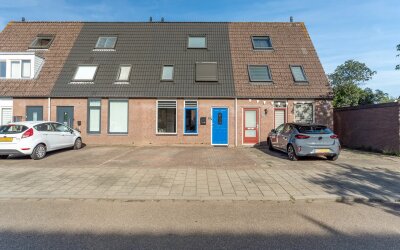 Heeskesacker 1512