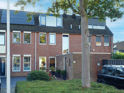 Weteringweg 14