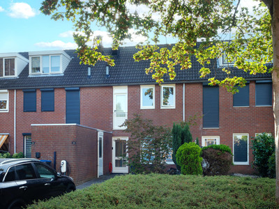 Weteringweg 34